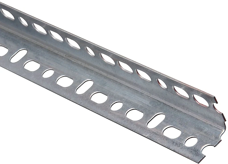 marfahardware4571051