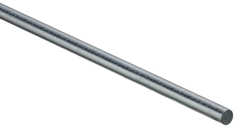 marfahardware4571367
