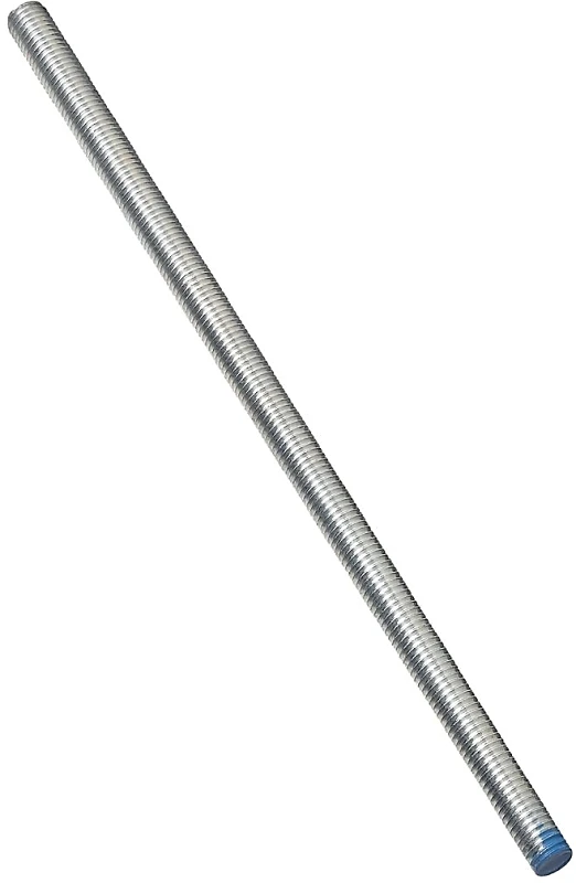 marfahardware4571558