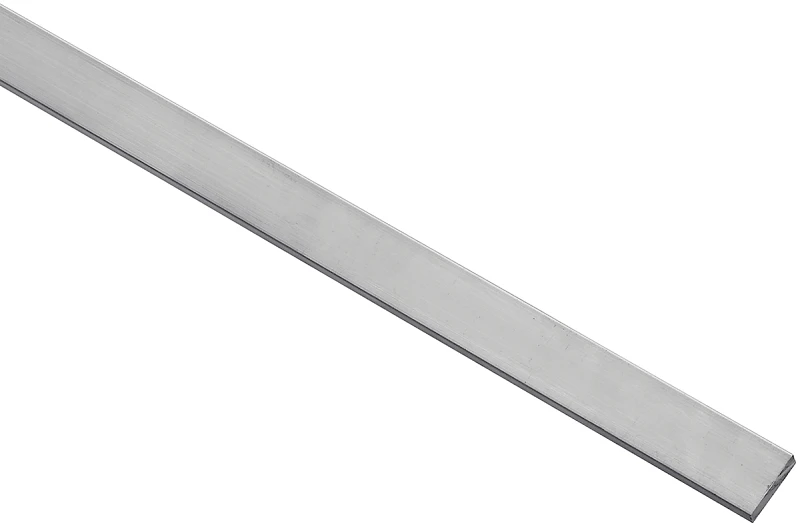 marfahardware4571653