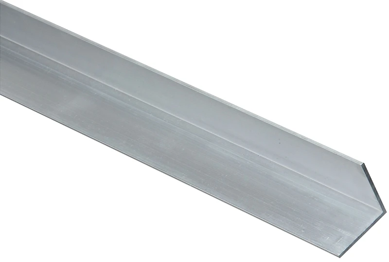 marfahardware4571682
