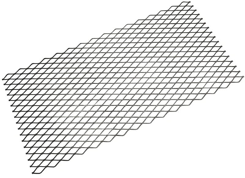 marfahardware4571714