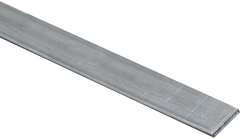 marfahardware4571722
