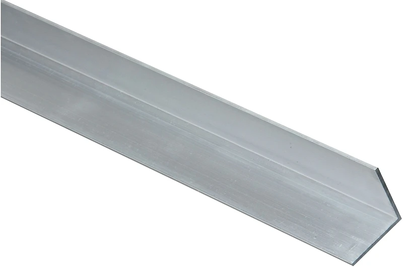 marfahardware4571994