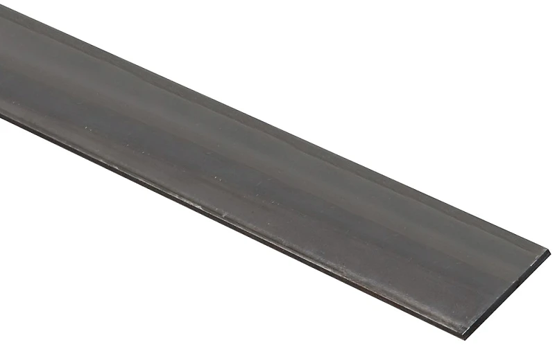 marfahardware4572033