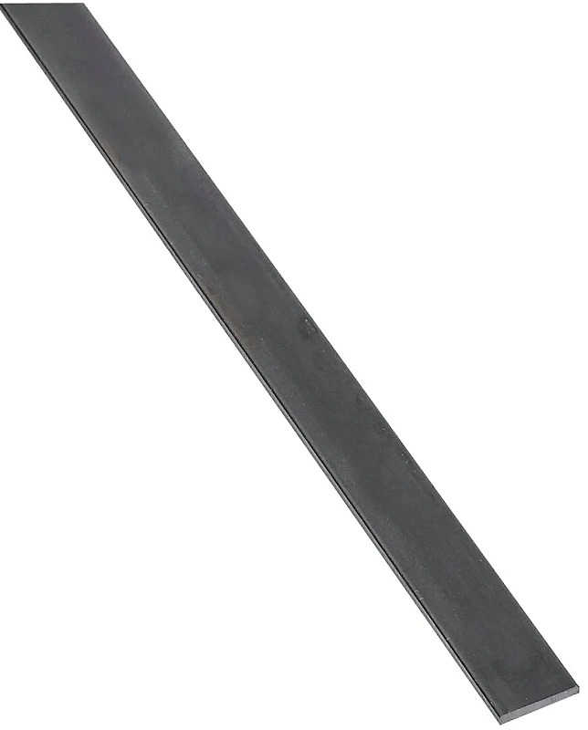 marfahardware4572410