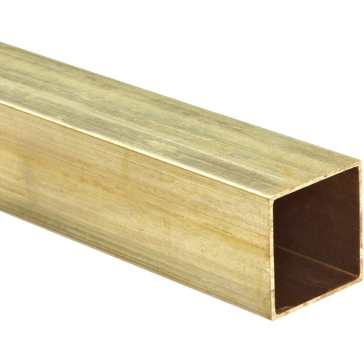 marfahardware4572732