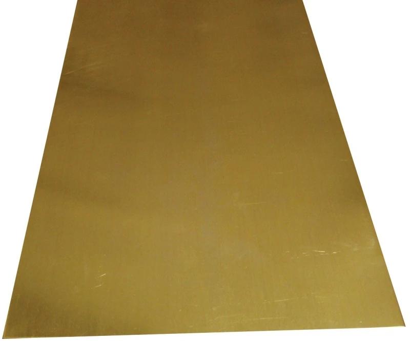 marfahardware4572743
