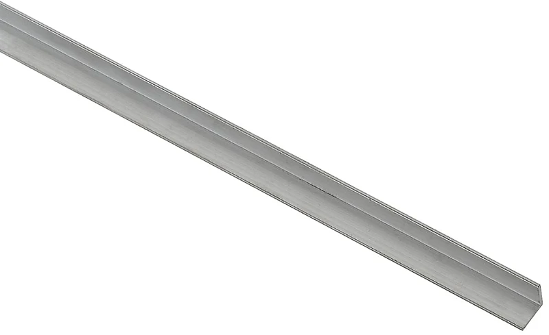 marfahardware4573047