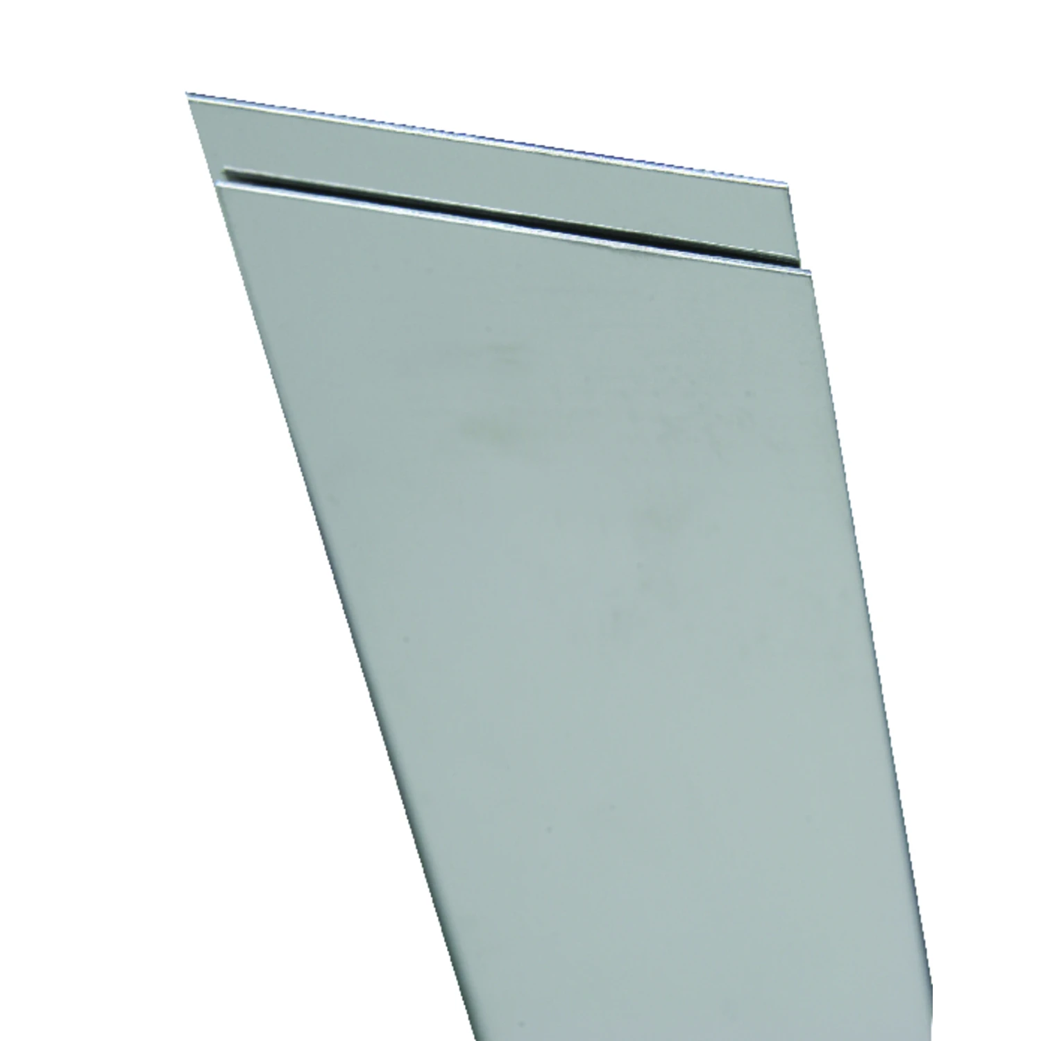 marfahardware4573202