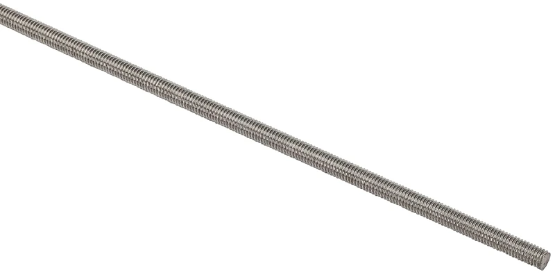 marfahardware4573530
