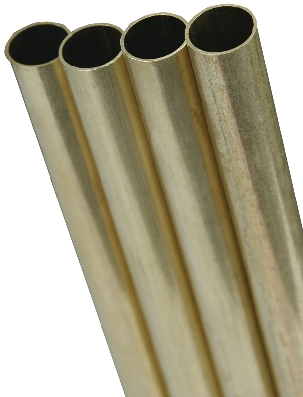marfahardware4573677
