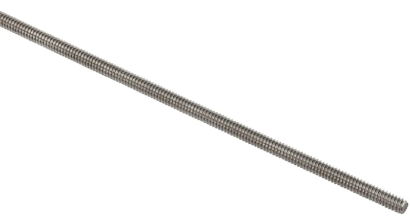 marfahardware4573852