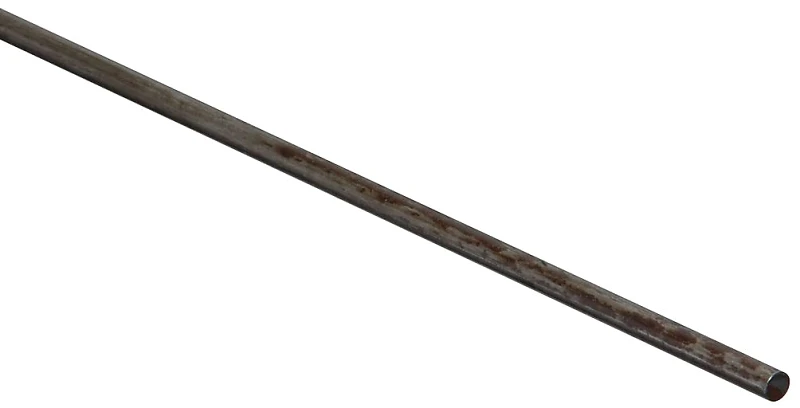 marfahardware4573947