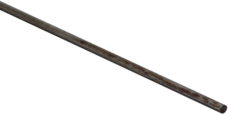 marfahardware4573985