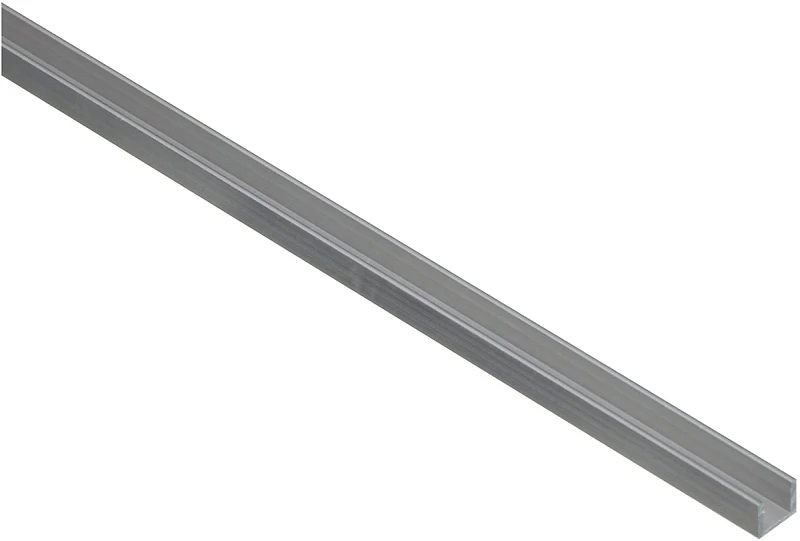marfahardware4574232