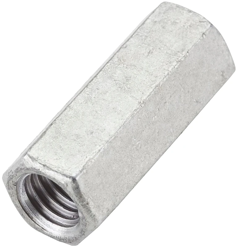 marfahardware4574375