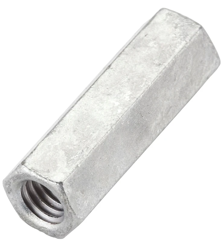 marfahardware4574391