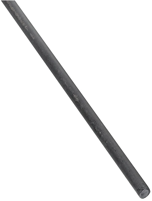 marfahardware4574567