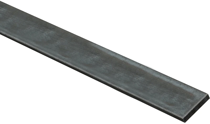 marfahardware4574813