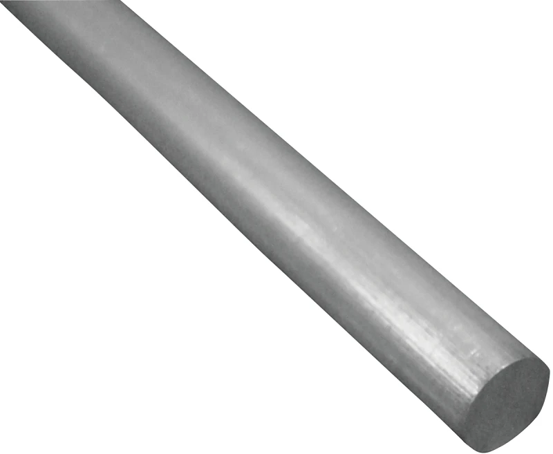 marfahardware4574866