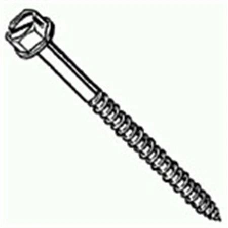 marfahardware4574969