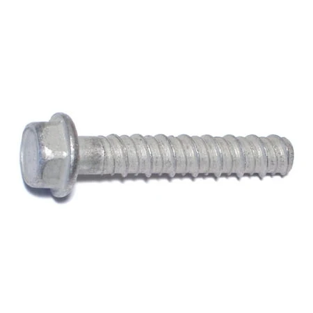 marfahardware4575021