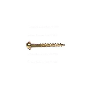 marfahardware4575054
