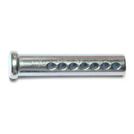 marfahardware4575269