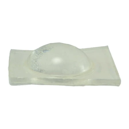 marfahardware4575310