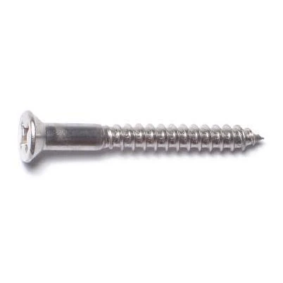 marfahardware4575320