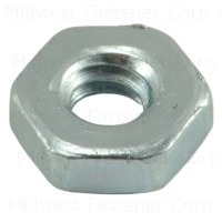 marfahardware4575348