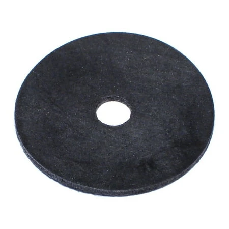 marfahardware4575495