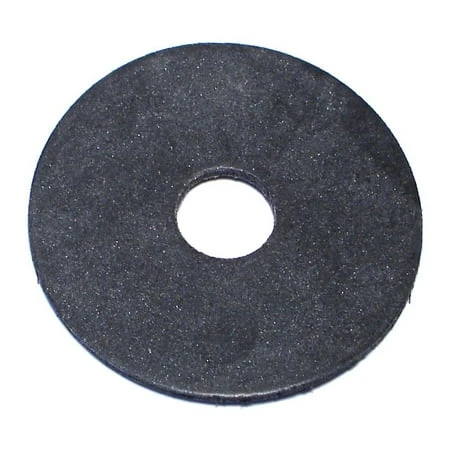 marfahardware4575518