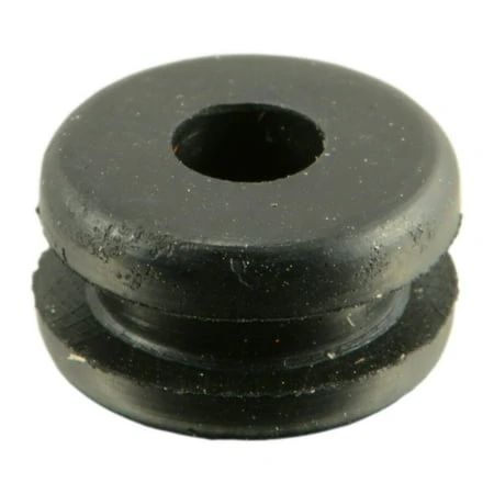 marfahardware4575524
