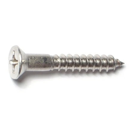 marfahardware4575617