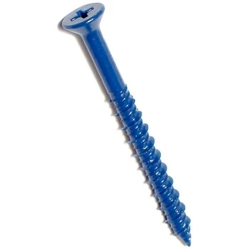 marfahardware4575754
