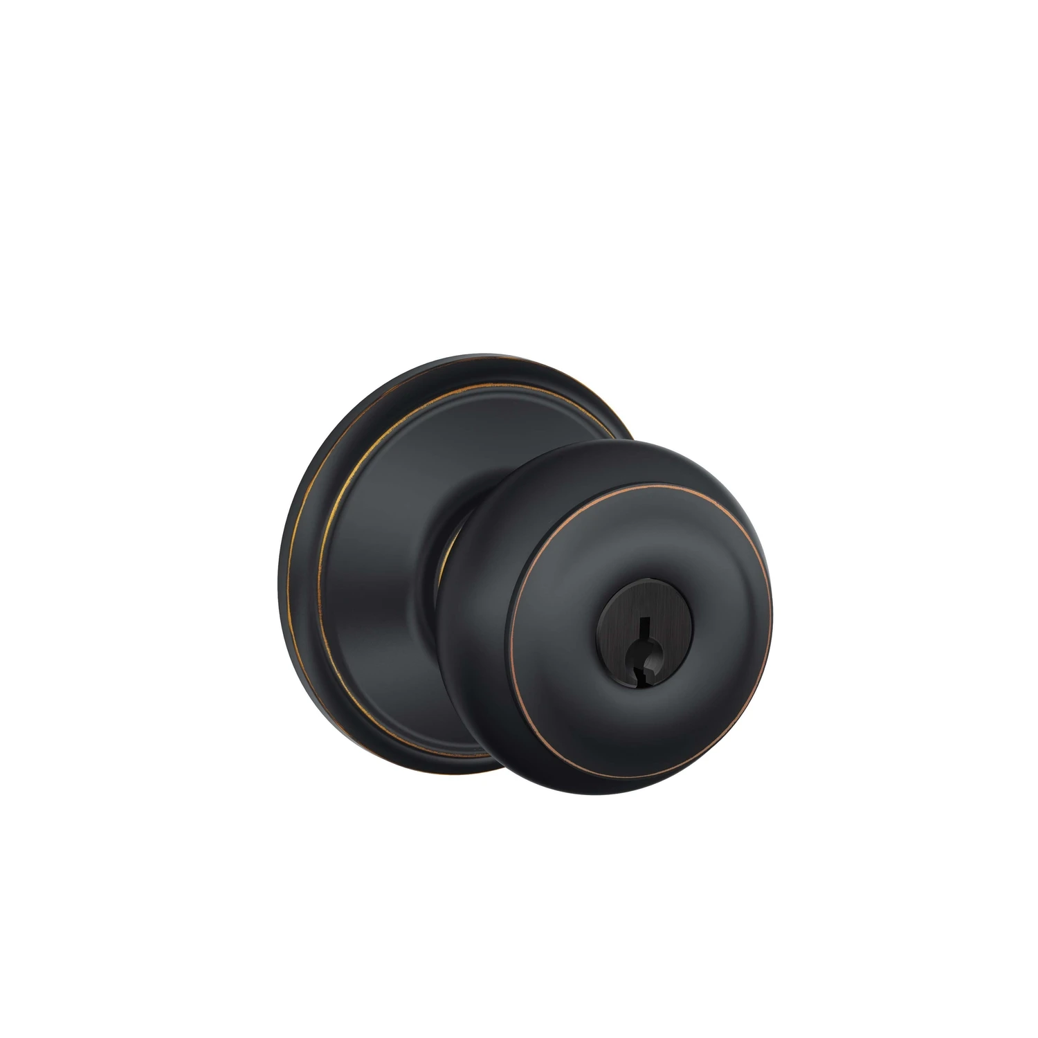marfahardware4575942