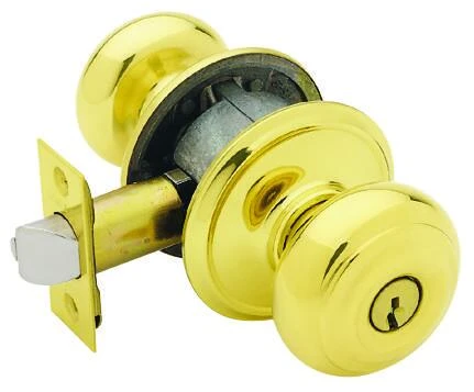 marfahardware4576082