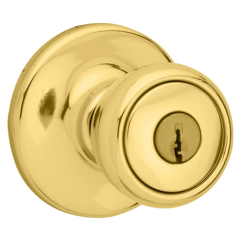 marfahardware4576116
