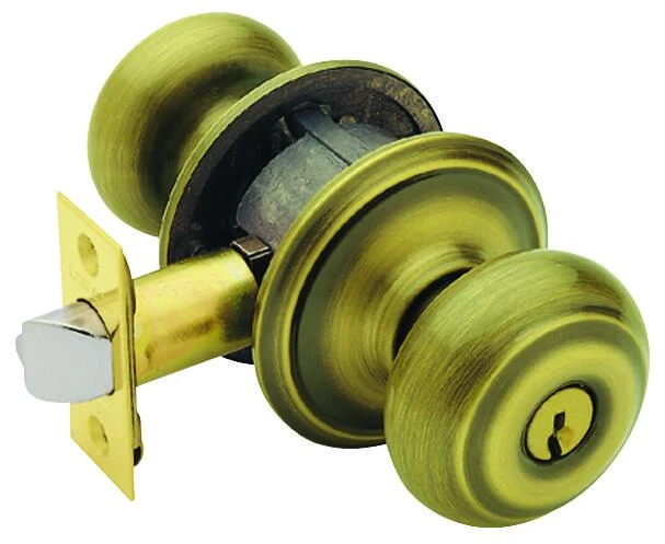 marfahardware4576154