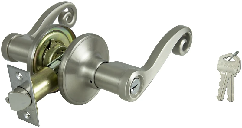 marfahardware4576176