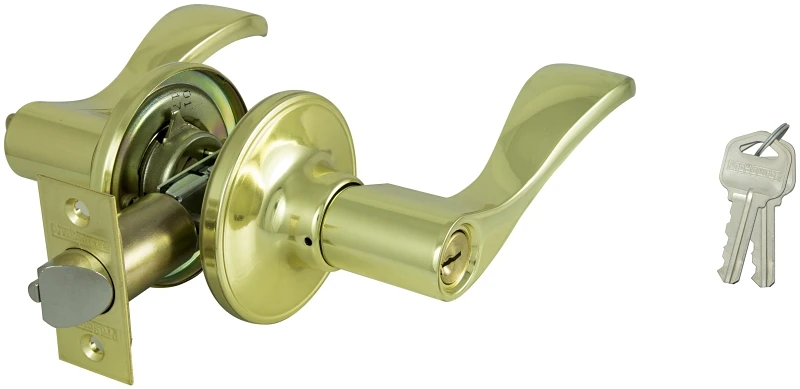 marfahardware4576195