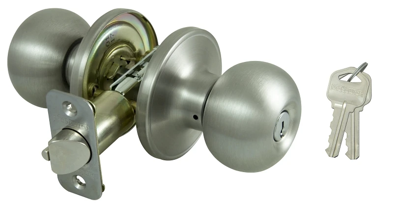 marfahardware4576355