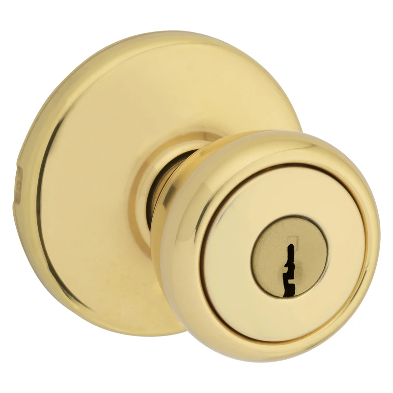 marfahardware4576392
