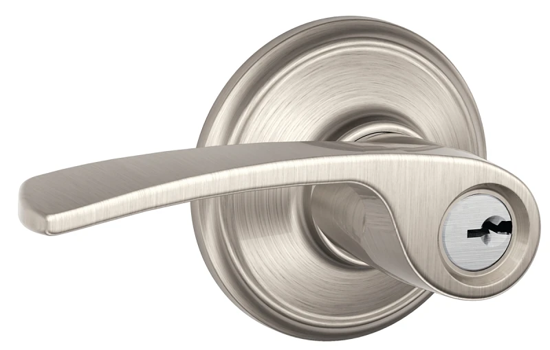 marfahardware4576404