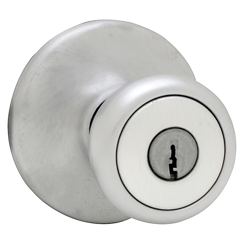 marfahardware4576489