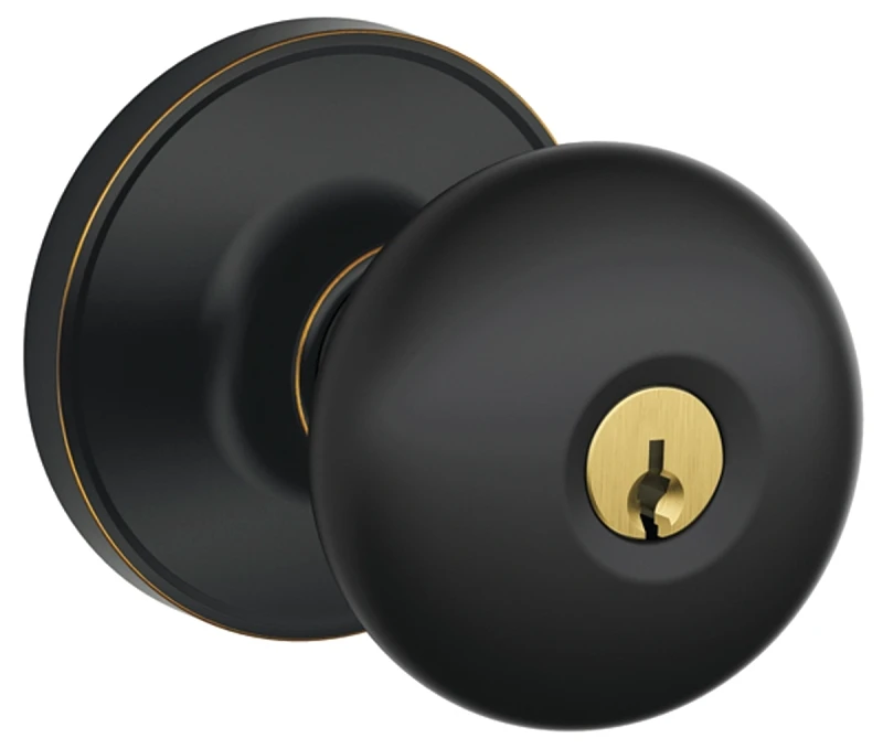 marfahardware4576875