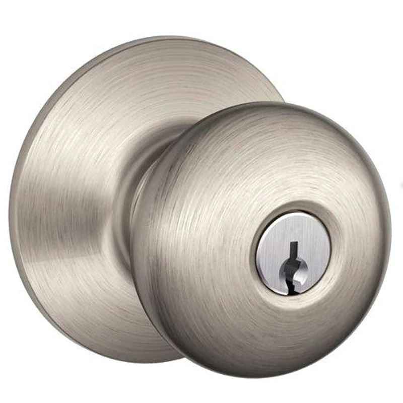 marfahardware4576912