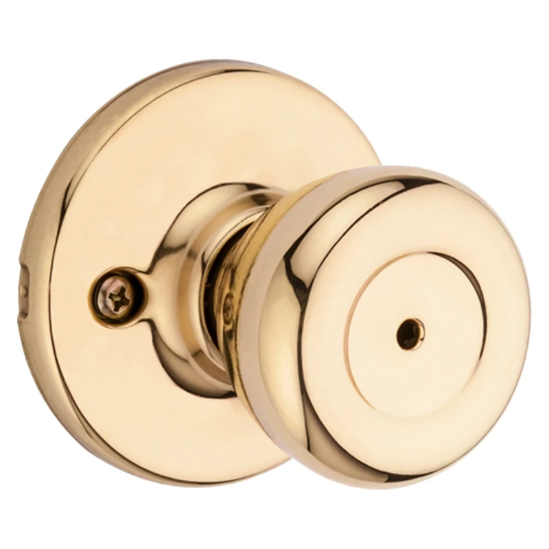 marfahardware4577332